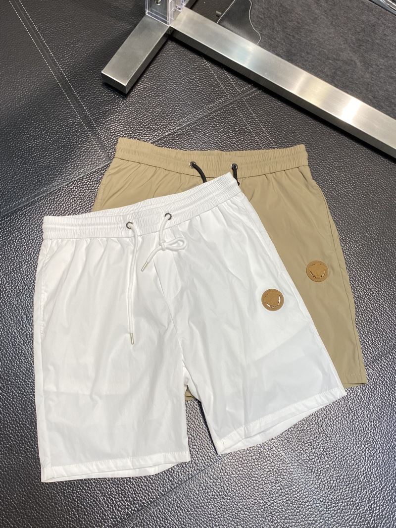 Versace Short Pants